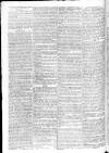 Johnson's Sunday Monitor Sunday 11 January 1807 Page 4