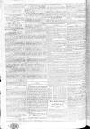 Johnson's Sunday Monitor Sunday 18 January 1807 Page 2