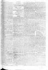 Johnson's Sunday Monitor Sunday 18 January 1807 Page 3