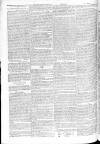 Johnson's Sunday Monitor Sunday 18 January 1807 Page 4