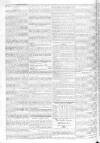 Johnson's Sunday Monitor Sunday 01 February 1807 Page 2