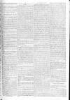 Johnson's Sunday Monitor Sunday 01 February 1807 Page 3