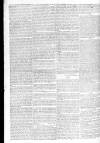 Johnson's Sunday Monitor Sunday 01 February 1807 Page 4