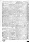 Johnson's Sunday Monitor Sunday 01 March 1807 Page 4