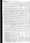Johnson's Sunday Monitor Sunday 22 March 1807 Page 2