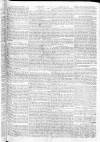 Johnson's Sunday Monitor Sunday 22 March 1807 Page 3