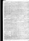 Johnson's Sunday Monitor Sunday 22 March 1807 Page 4