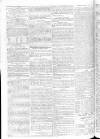 Johnson's Sunday Monitor Sunday 26 April 1807 Page 2