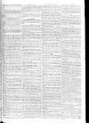 Johnson's Sunday Monitor Sunday 26 April 1807 Page 3