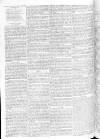 Johnson's Sunday Monitor Sunday 26 April 1807 Page 4