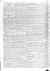 Johnson's Sunday Monitor Sunday 03 May 1807 Page 4