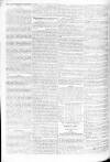 Johnson's Sunday Monitor Sunday 10 May 1807 Page 2