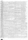 Johnson's Sunday Monitor Sunday 10 May 1807 Page 3