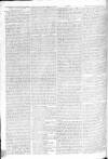 Johnson's Sunday Monitor Sunday 10 May 1807 Page 4