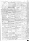 Johnson's Sunday Monitor Sunday 24 May 1807 Page 2