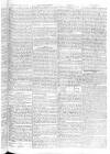 Johnson's Sunday Monitor Sunday 24 May 1807 Page 3