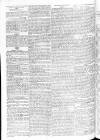 Johnson's Sunday Monitor Sunday 24 May 1807 Page 4