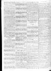 Johnson's Sunday Monitor Sunday 31 May 1807 Page 2