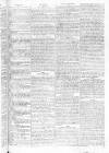 Johnson's Sunday Monitor Sunday 31 May 1807 Page 3