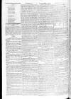 Johnson's Sunday Monitor Sunday 31 May 1807 Page 4