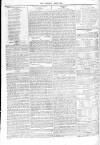 Johnson's Sunday Monitor Sunday 28 June 1807 Page 4