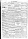 Johnson's Sunday Monitor Sunday 10 January 1808 Page 2