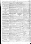 Johnson's Sunday Monitor Sunday 17 January 1808 Page 2