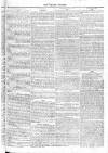 Johnson's Sunday Monitor Sunday 17 January 1808 Page 3