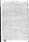 Johnson's Sunday Monitor Sunday 17 January 1808 Page 4