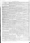 Johnson's Sunday Monitor Sunday 24 January 1808 Page 2