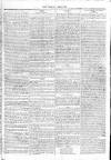 Johnson's Sunday Monitor Sunday 24 January 1808 Page 3