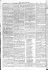 Johnson's Sunday Monitor Sunday 24 January 1808 Page 4