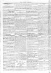 Johnson's Sunday Monitor Sunday 07 February 1808 Page 2