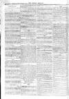 Johnson's Sunday Monitor Sunday 14 February 1808 Page 2