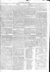 Johnson's Sunday Monitor Sunday 14 February 1808 Page 3