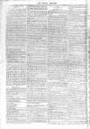 Johnson's Sunday Monitor Sunday 14 February 1808 Page 4