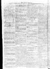 Johnson's Sunday Monitor Sunday 21 February 1808 Page 2