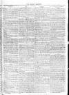 Johnson's Sunday Monitor Sunday 21 February 1808 Page 3