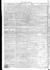 Johnson's Sunday Monitor Sunday 21 February 1808 Page 4