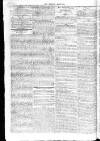 Johnson's Sunday Monitor Sunday 28 February 1808 Page 2