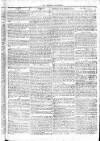 Johnson's Sunday Monitor Sunday 28 February 1808 Page 3