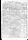 Johnson's Sunday Monitor Sunday 28 February 1808 Page 4