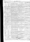 Johnson's Sunday Monitor Sunday 06 March 1808 Page 2