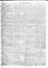 Johnson's Sunday Monitor Sunday 06 March 1808 Page 3