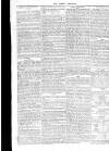 Johnson's Sunday Monitor Sunday 06 March 1808 Page 4
