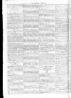 Johnson's Sunday Monitor Sunday 13 March 1808 Page 2
