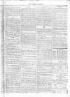 Johnson's Sunday Monitor Sunday 13 March 1808 Page 3