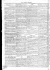 Johnson's Sunday Monitor Sunday 13 March 1808 Page 4