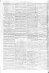 Johnson's Sunday Monitor Sunday 27 March 1808 Page 2