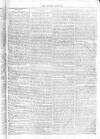 Johnson's Sunday Monitor Sunday 27 March 1808 Page 3